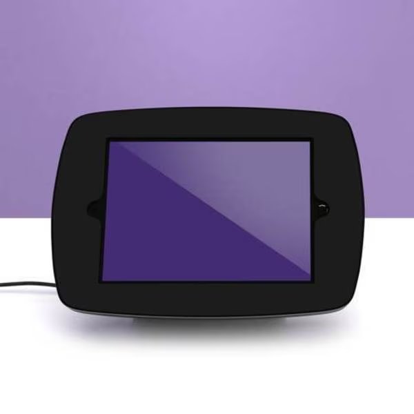 Bouncepad Flip Configured For The Samsung Galaxy Tab A6 10.1 (2016), Bouncepad, Mfr#: FLP-W1-A62-MX
